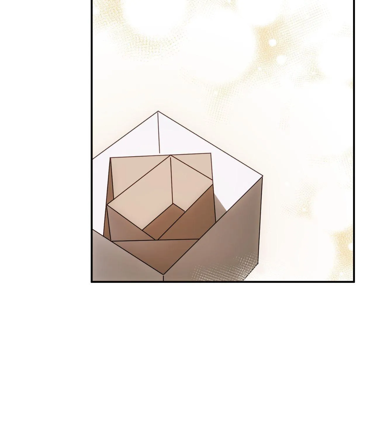 Precious Thing Chapter 37 page 9 - 