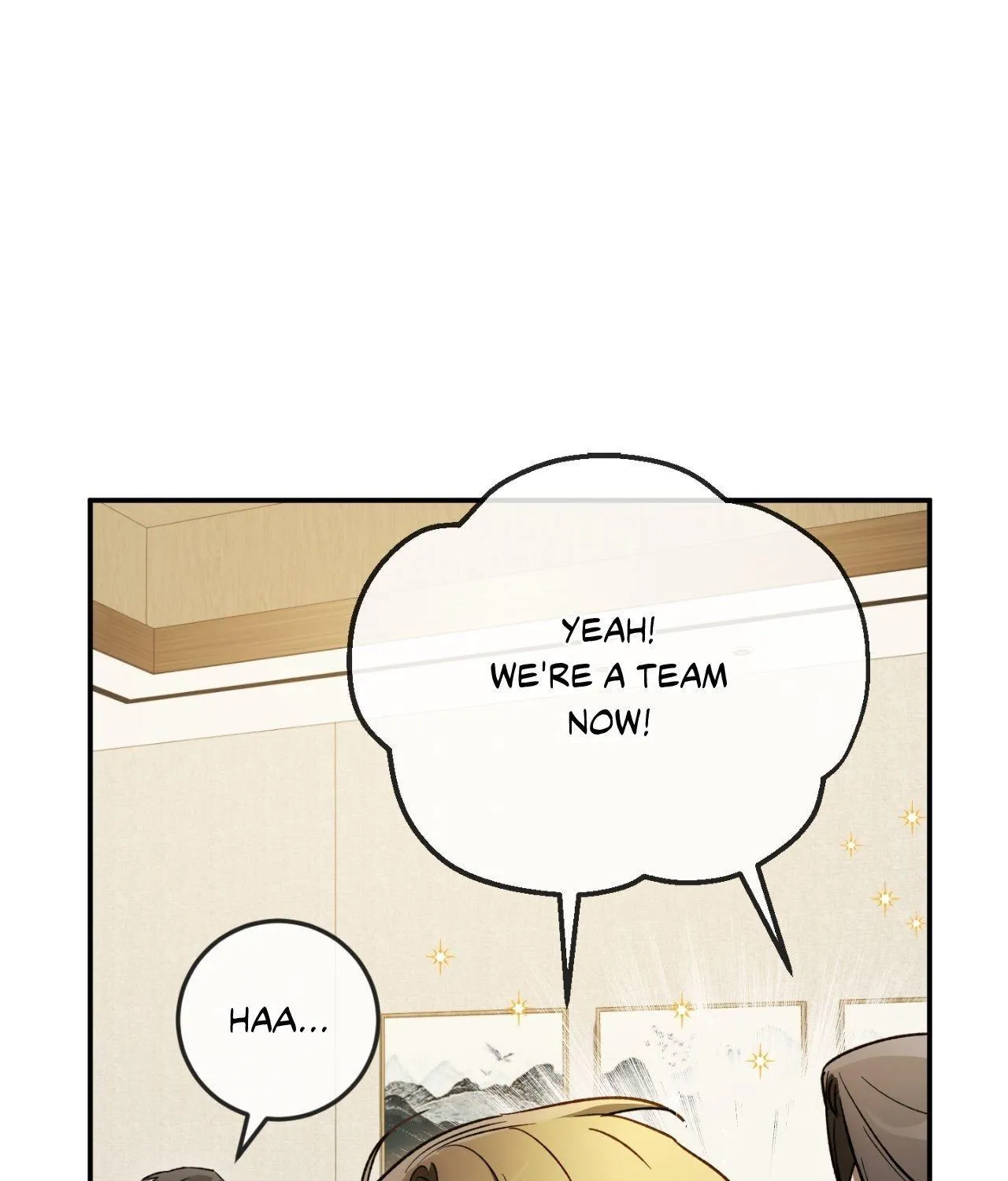 Precious Thing Chapter 37 page 82 - 