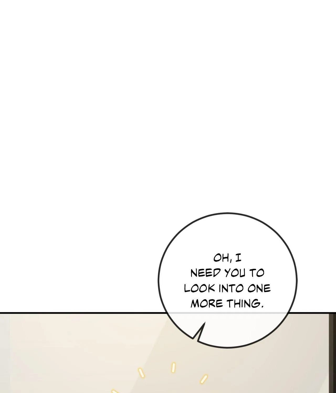 Precious Thing Chapter 37 page 84 - 