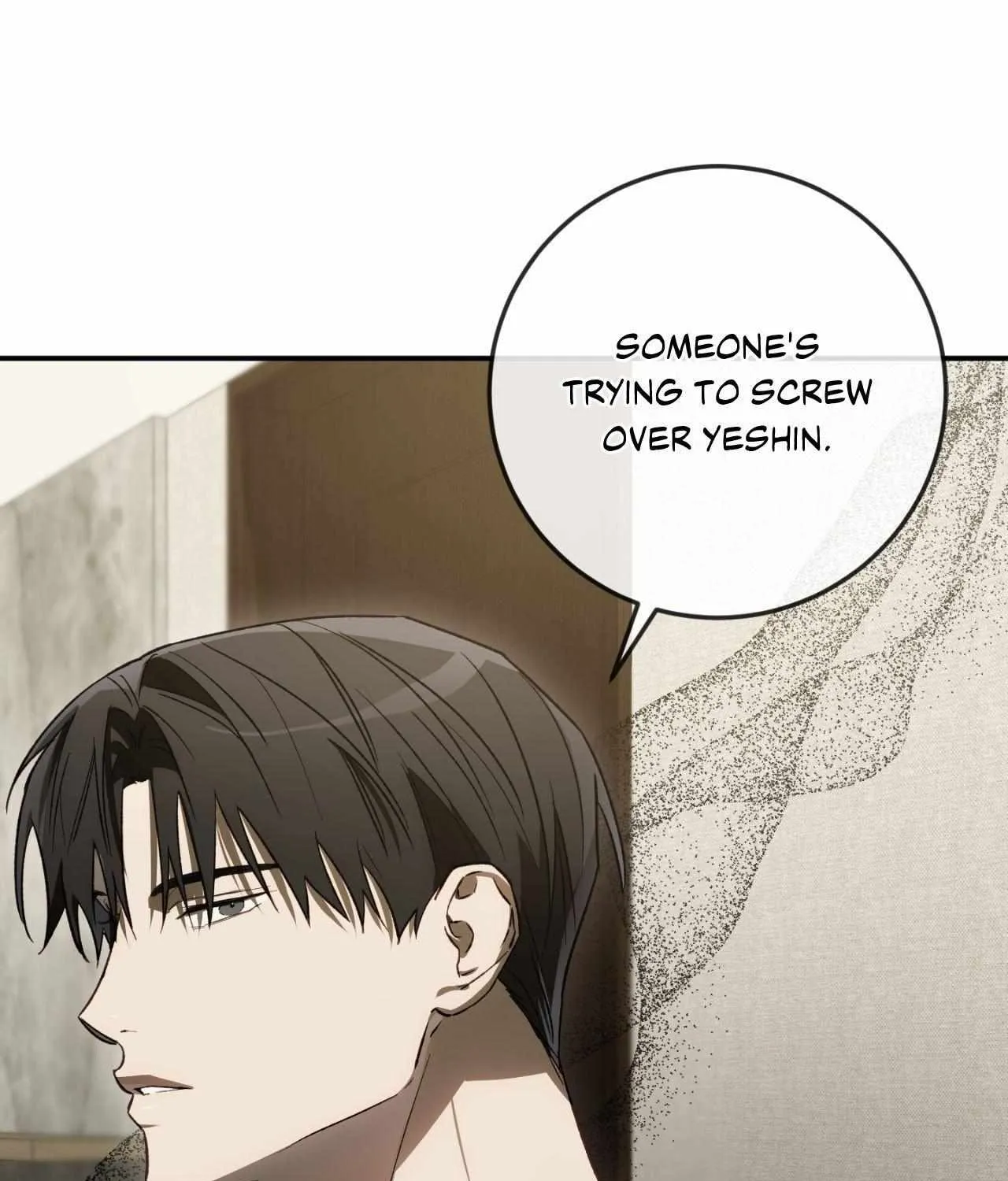 Precious Thing Chapter 37 page 87 - 