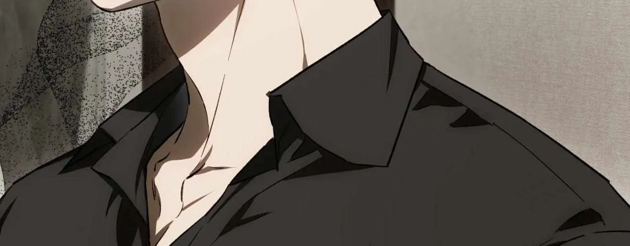 Precious Thing Chapter 37 page 88 - 