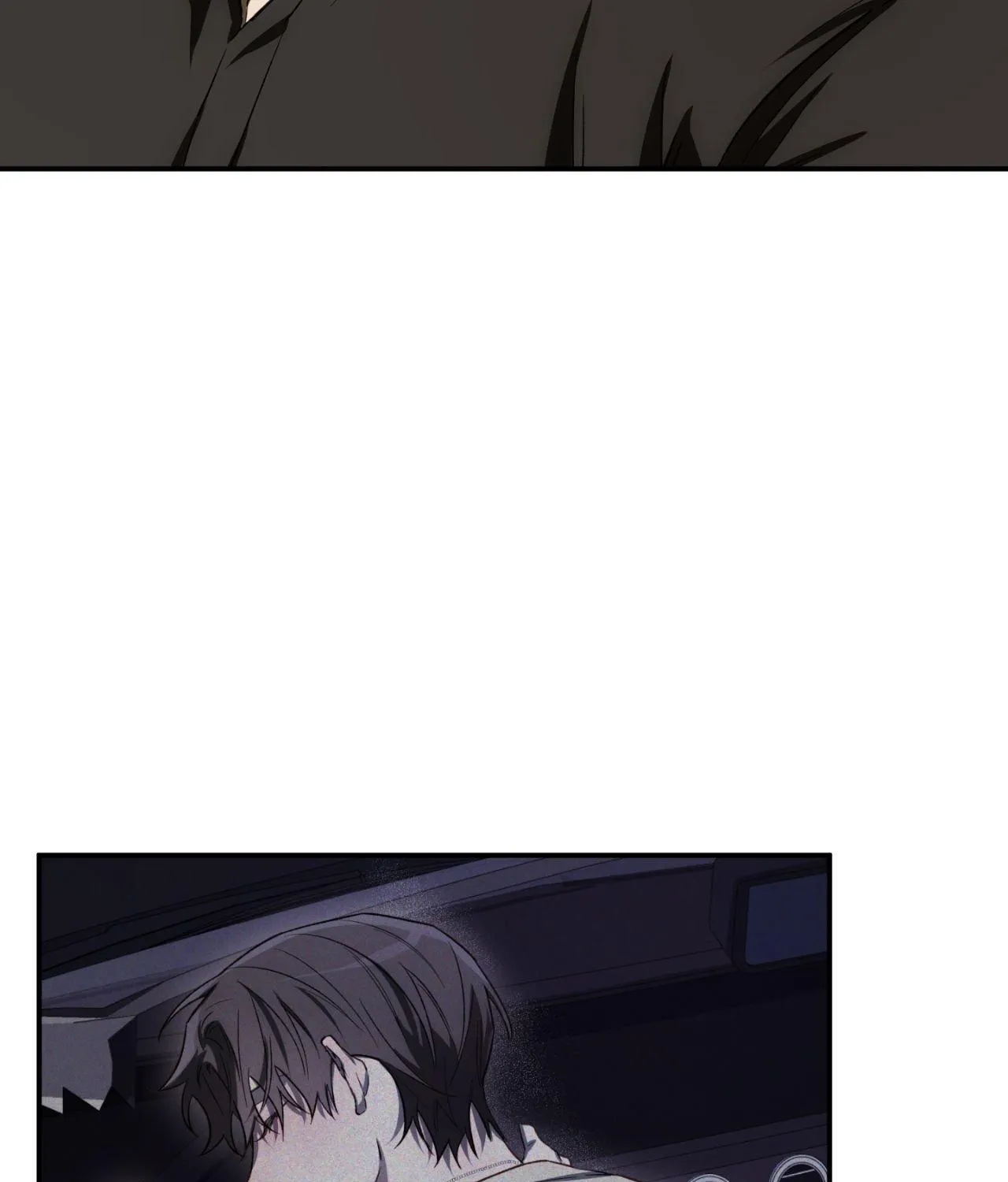 Precious Thing Chapter 37 page 89 - 