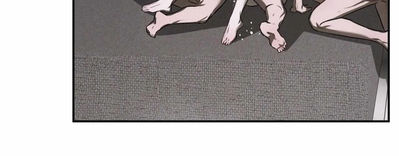 Precious Thing Chapter 37 page 92 - 