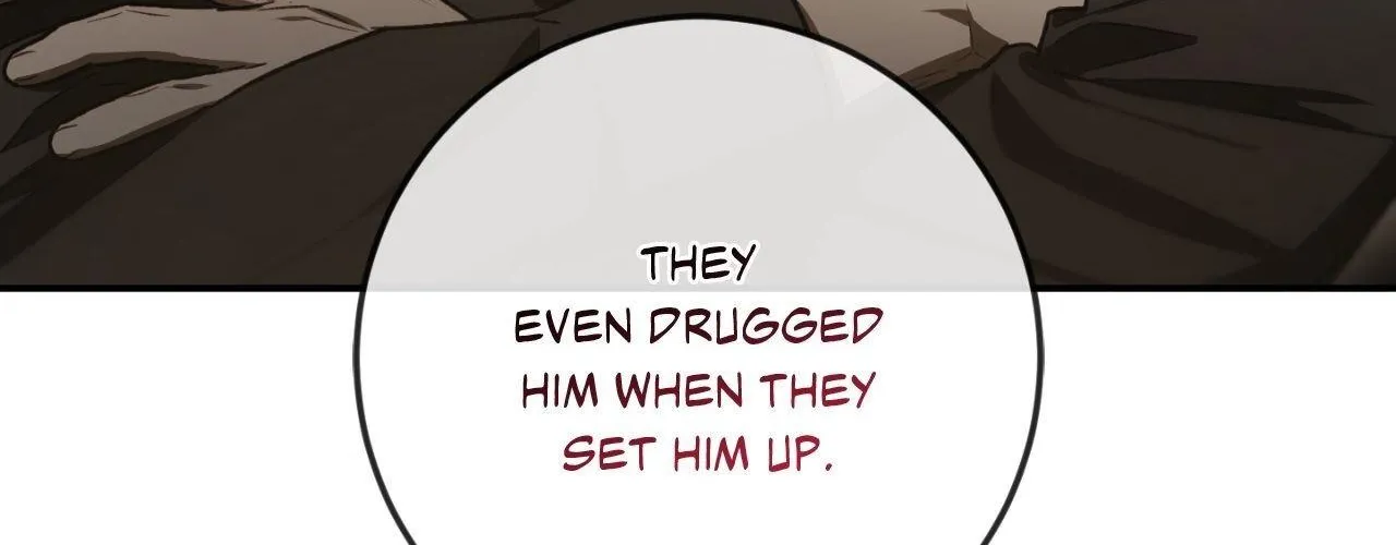 Precious Thing Chapter 37 page 96 - 