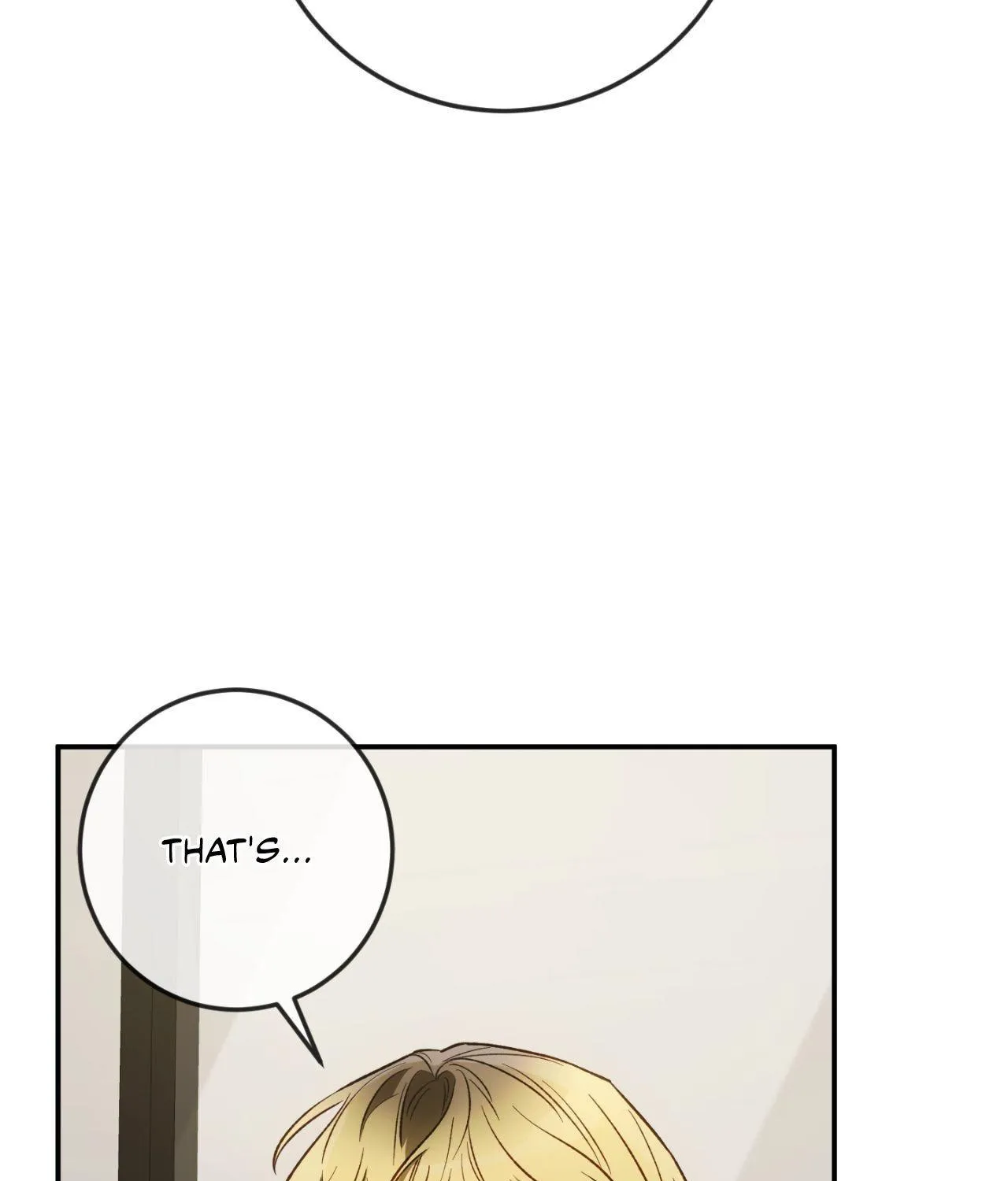 Precious Thing Chapter 37 page 97 - 