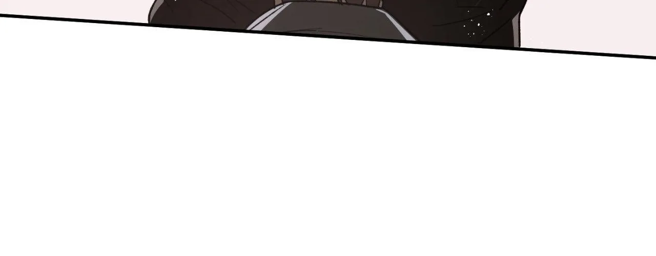 Precious Thing Chapter 38 page 11 - 