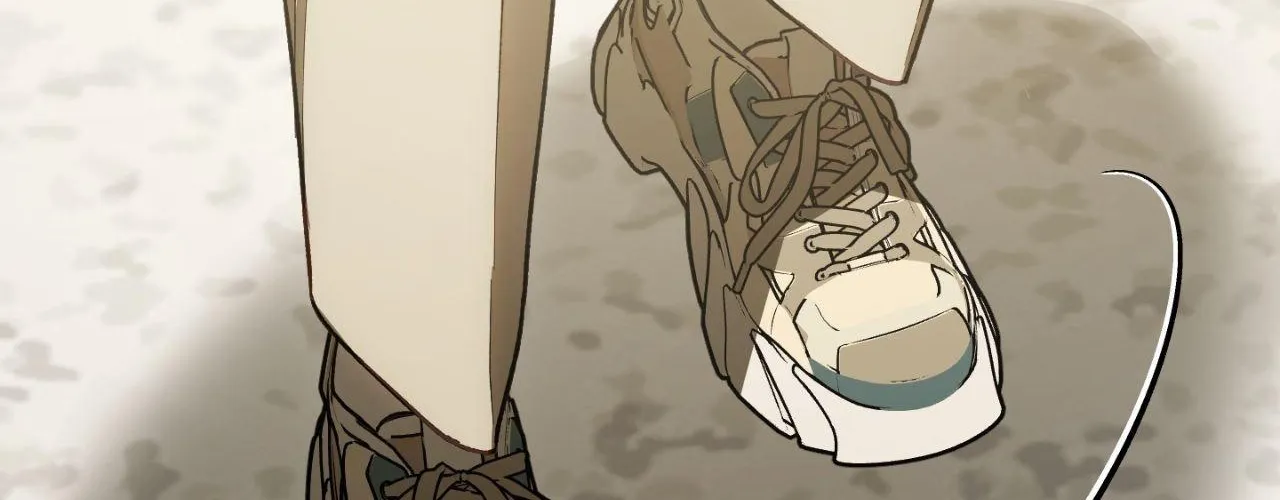 Precious Thing Chapter 38 page 104 - 