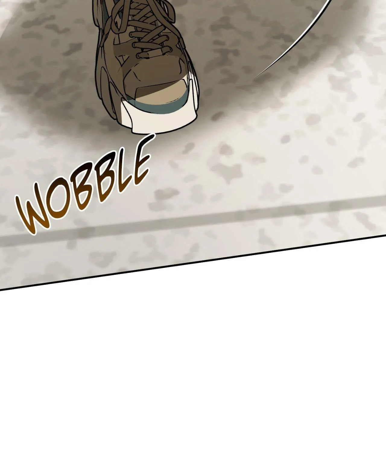 Precious Thing Chapter 38 page 105 - 