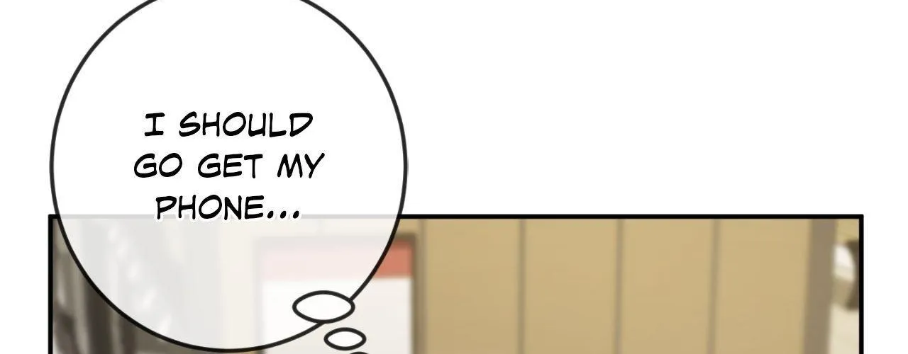 Precious Thing Chapter 38 page 110 - 