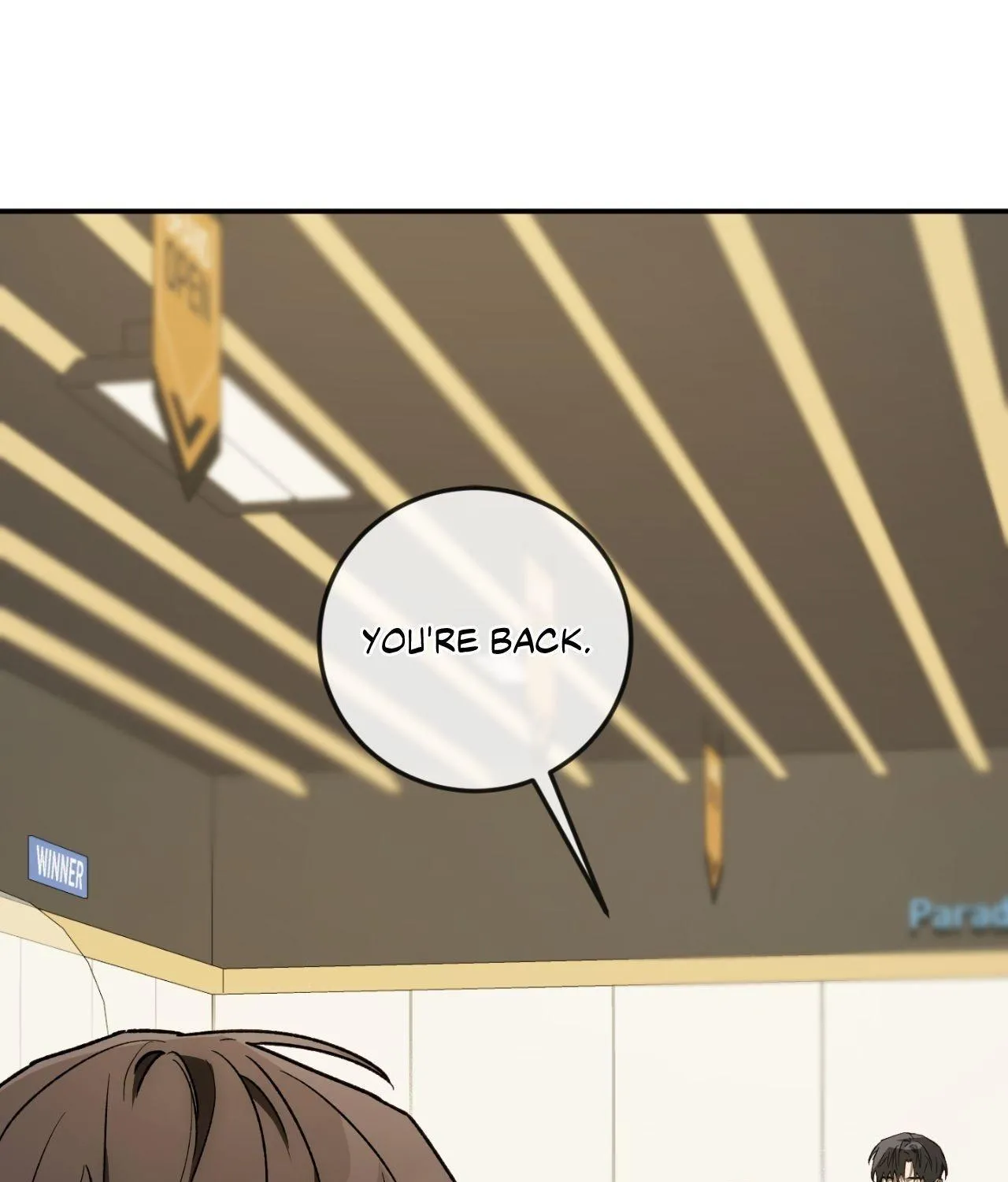 Precious Thing Chapter 38 page 113 - 