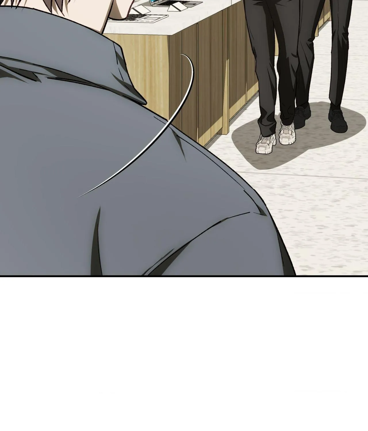Precious Thing Chapter 38 page 115 - 