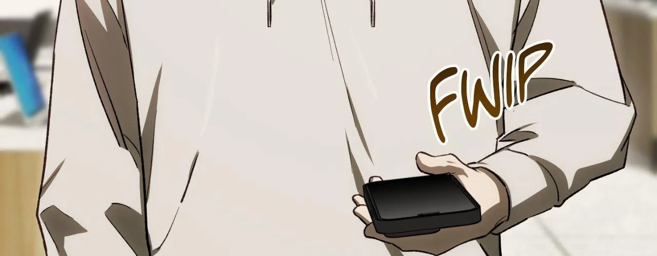 Precious Thing Chapter 38 page 118 - 