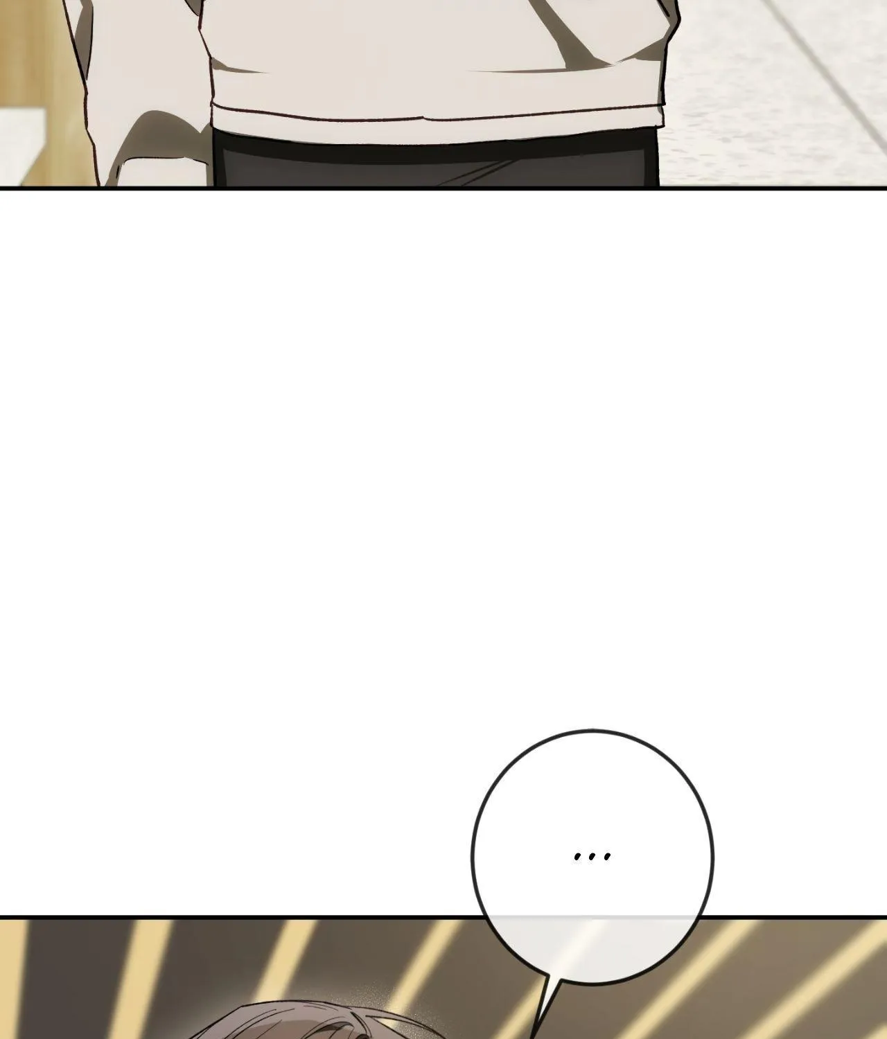 Precious Thing Chapter 38 page 119 - 