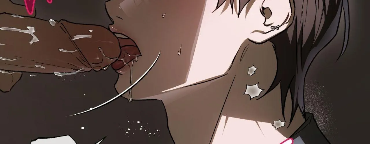 Precious Thing Chapter 38 page 13 - 