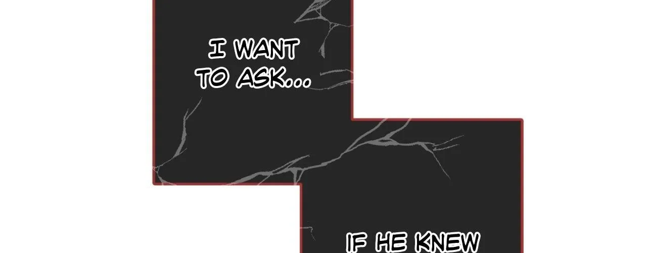 Precious Thing Chapter 38 page 122 - 
