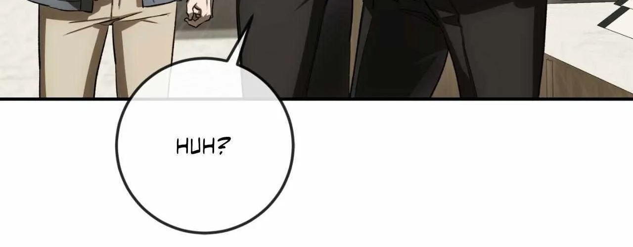 Precious Thing Chapter 38 page 128 - 