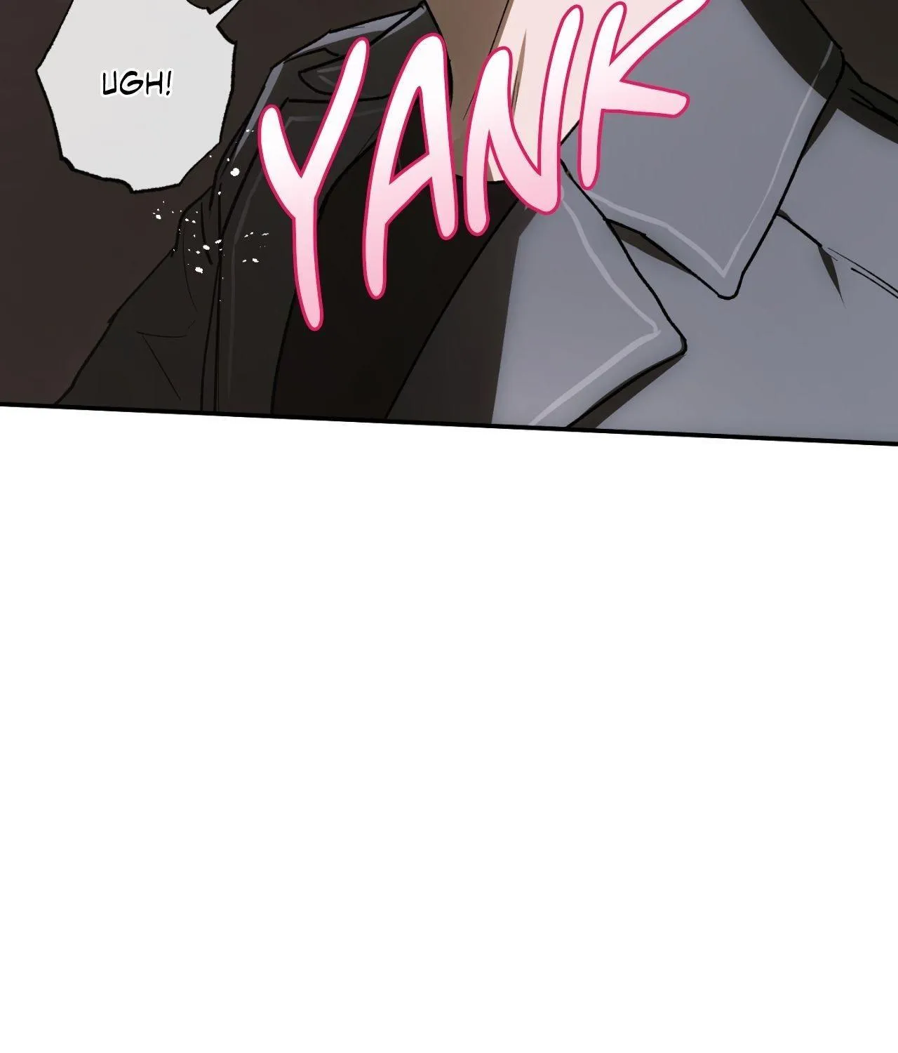 Precious Thing Chapter 38 page 14 - 
