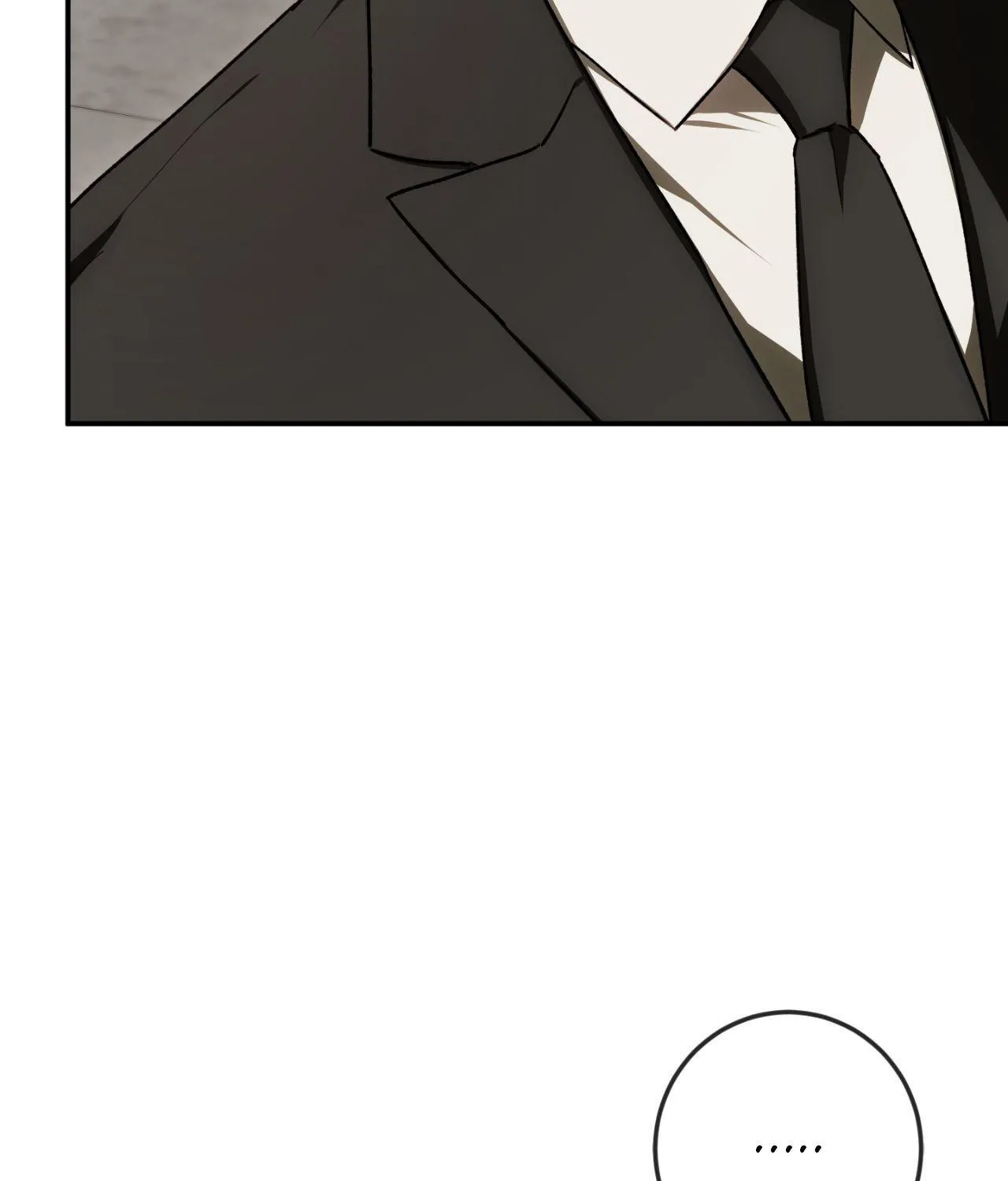 Precious Thing Chapter 38 page 131 - 
