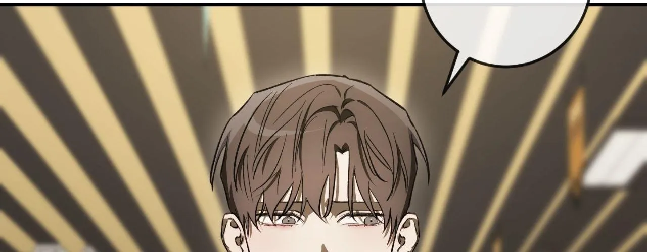 Precious Thing Chapter 38 page 132 - 