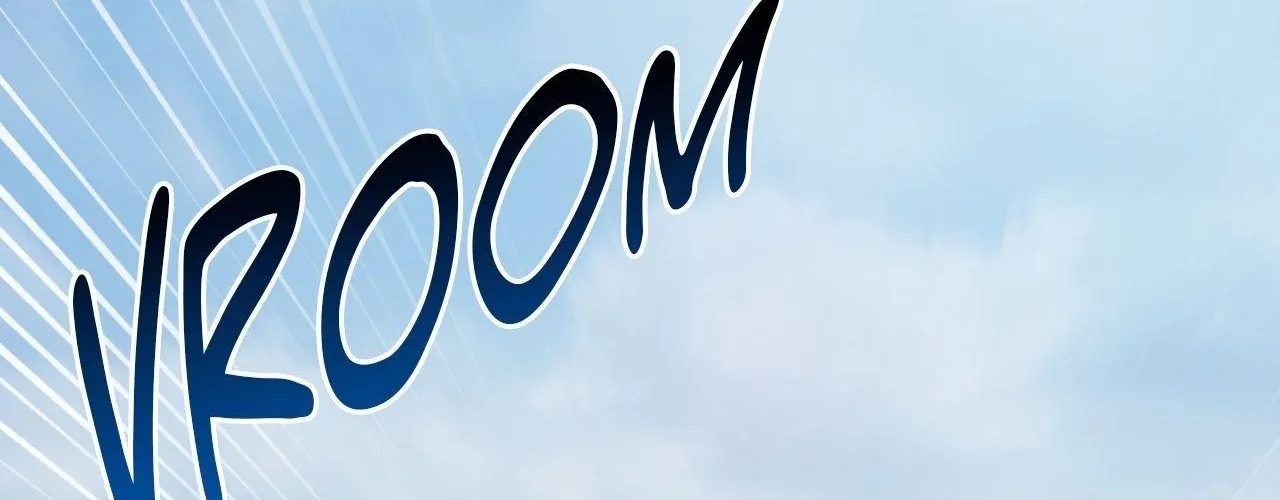 Precious Thing Chapter 38 page 136 - 