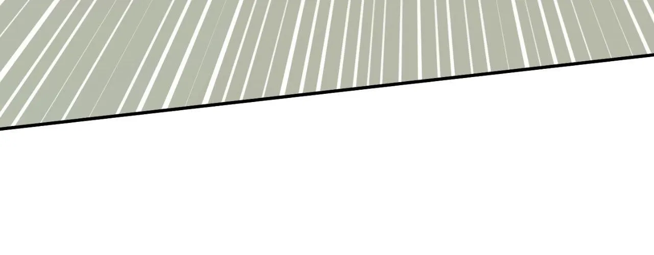 Precious Thing Chapter 38 page 138 - 