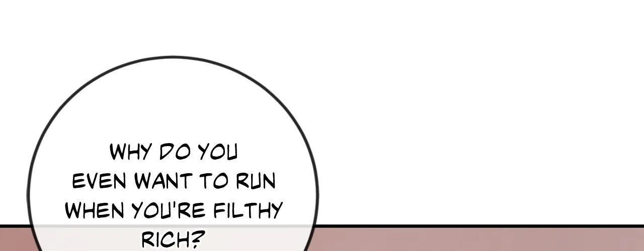 Precious Thing Chapter 38 page 15 - 