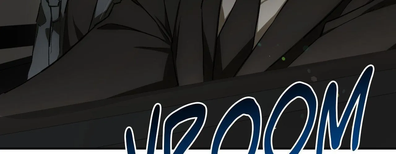Precious Thing Chapter 38 page 141 - 