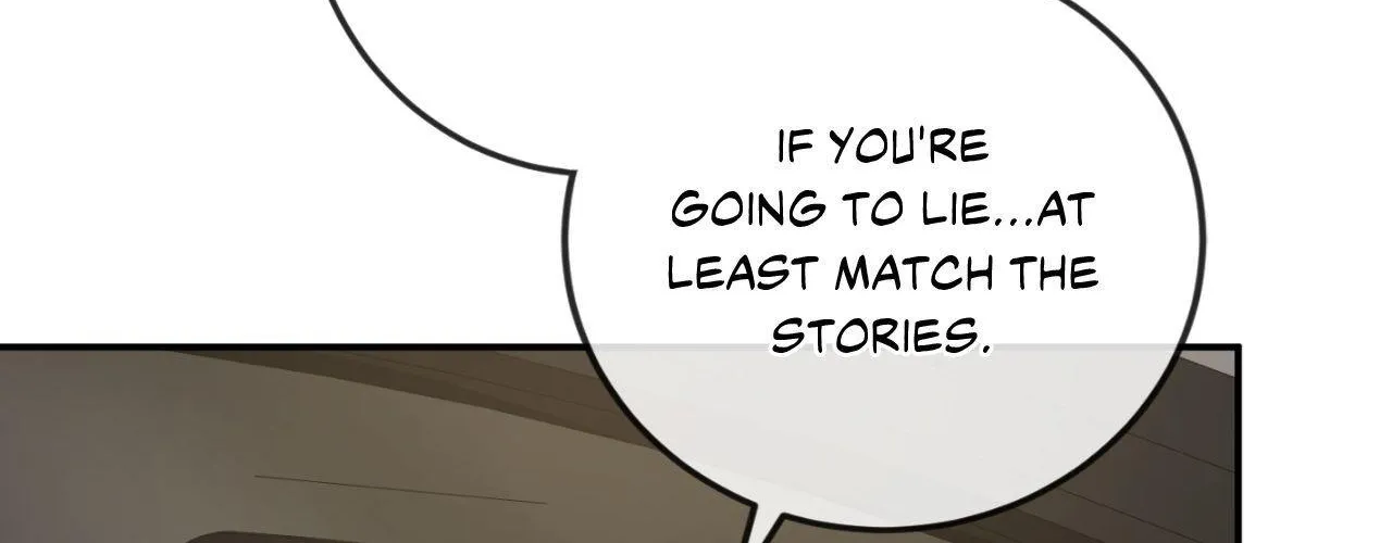 Precious Thing Chapter 38 page 145 - 