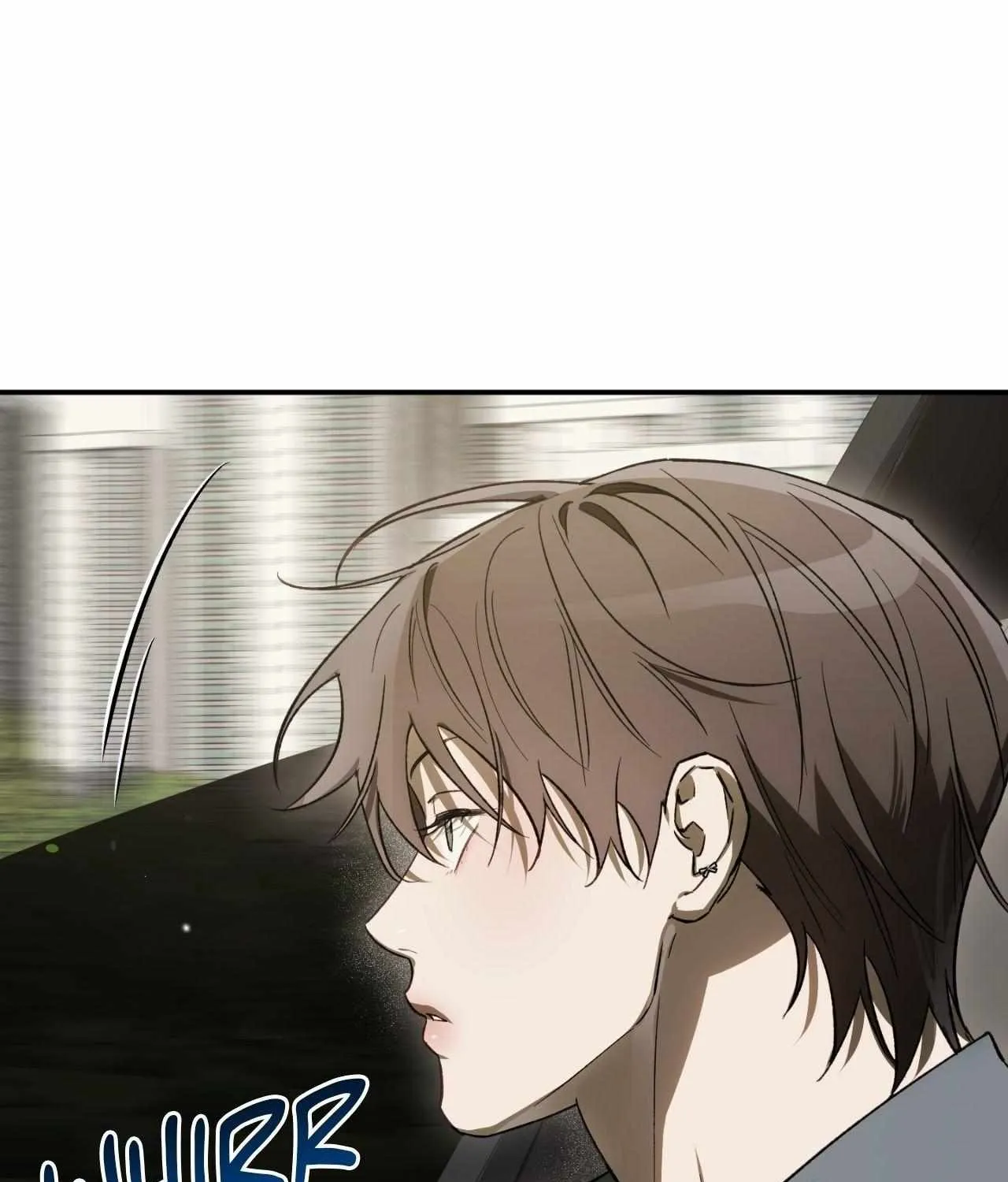 Precious Thing Chapter 38 page 148 - 