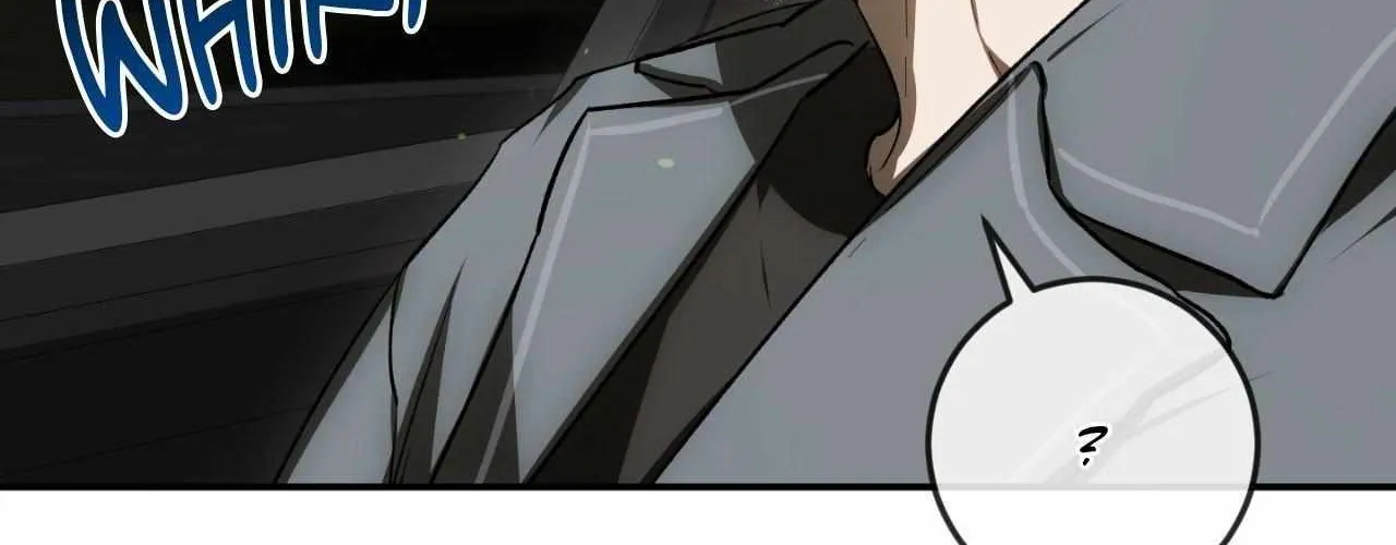 Precious Thing Chapter 38 page 149 - 