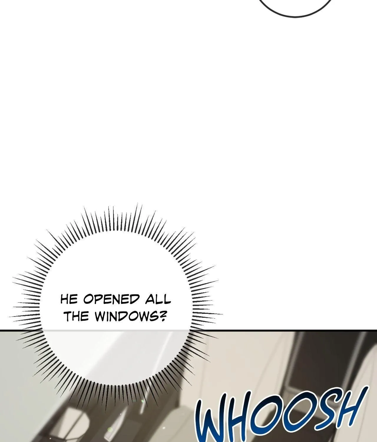 Precious Thing Chapter 38 page 150 - 