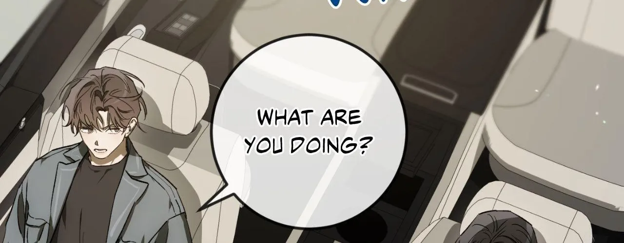 Precious Thing Chapter 38 page 151 - 