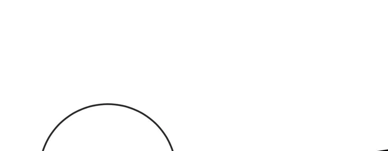 Precious Thing Chapter 38 page 153 - 