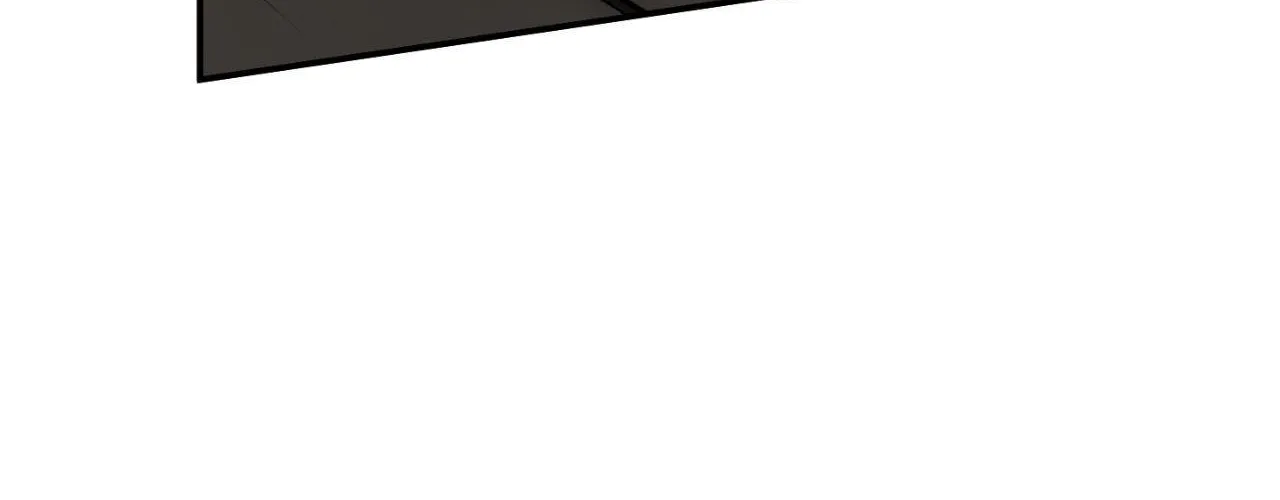 Precious Thing Chapter 38 page 155 - 