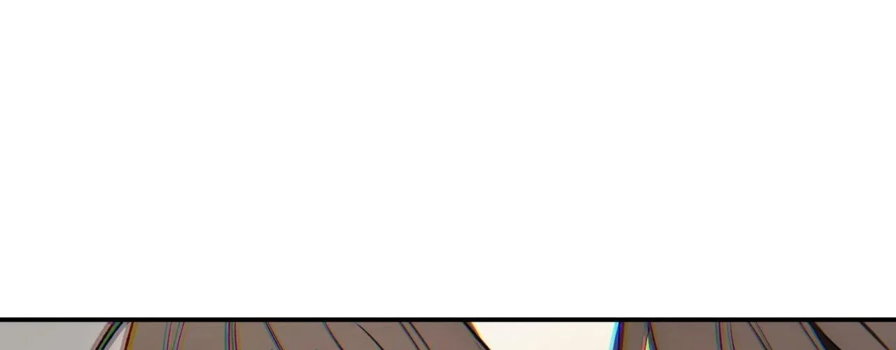 Precious Thing Chapter 38 page 159 - 