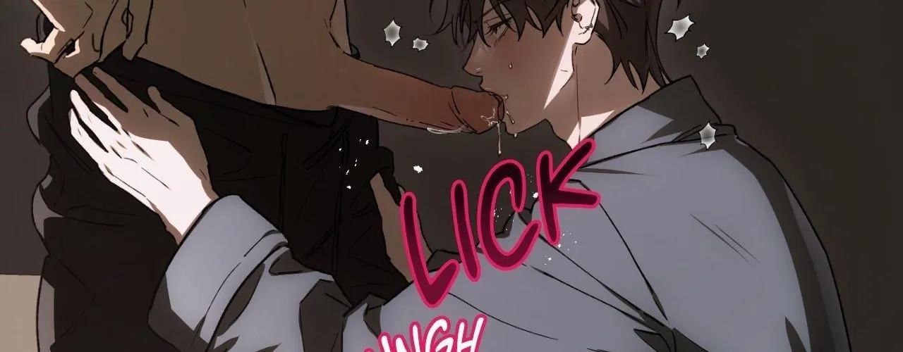 Precious Thing Chapter 38 page 17 - 