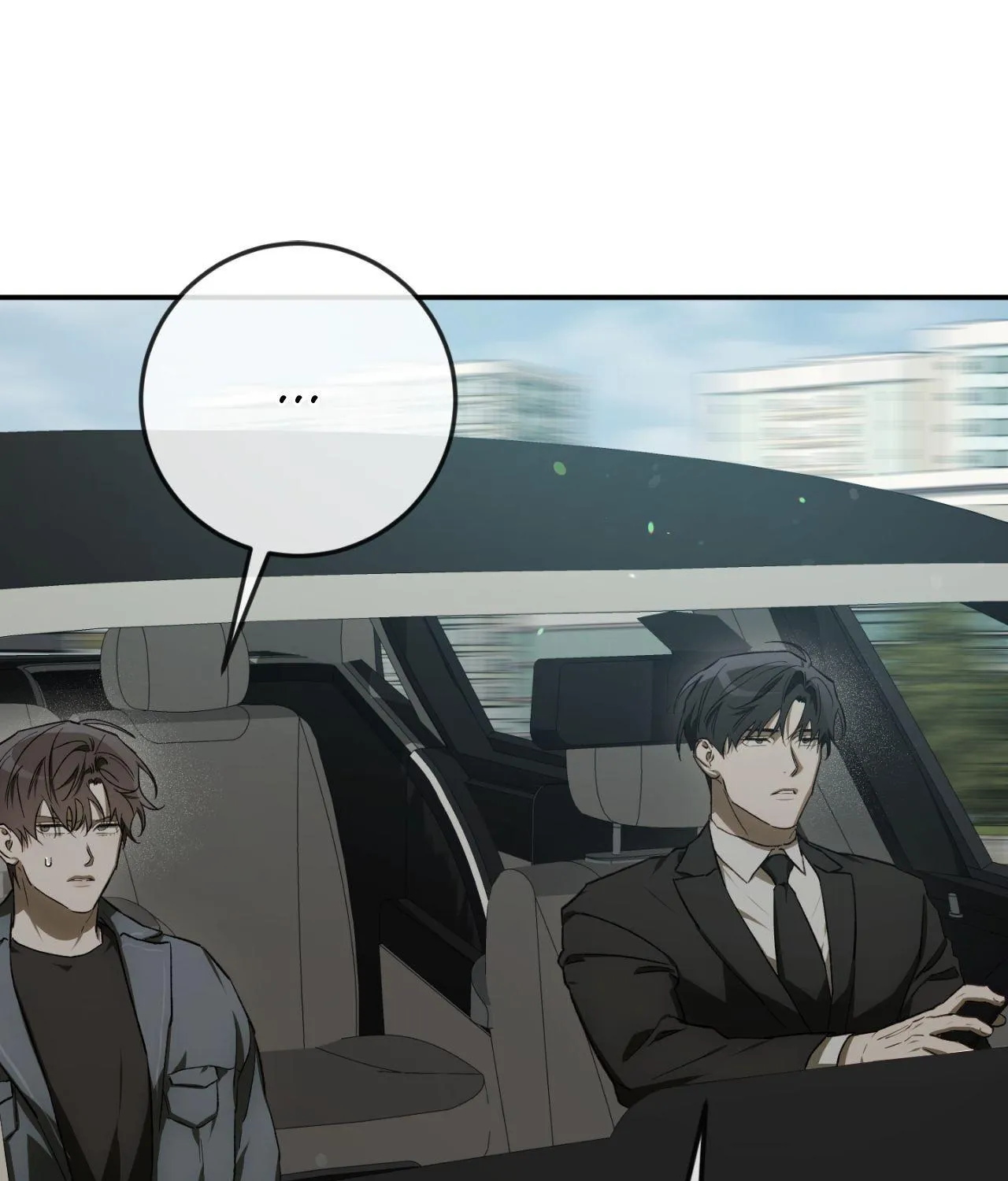 Precious Thing Chapter 38 page 162 - 