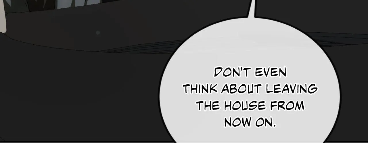Precious Thing Chapter 38 page 163 - 