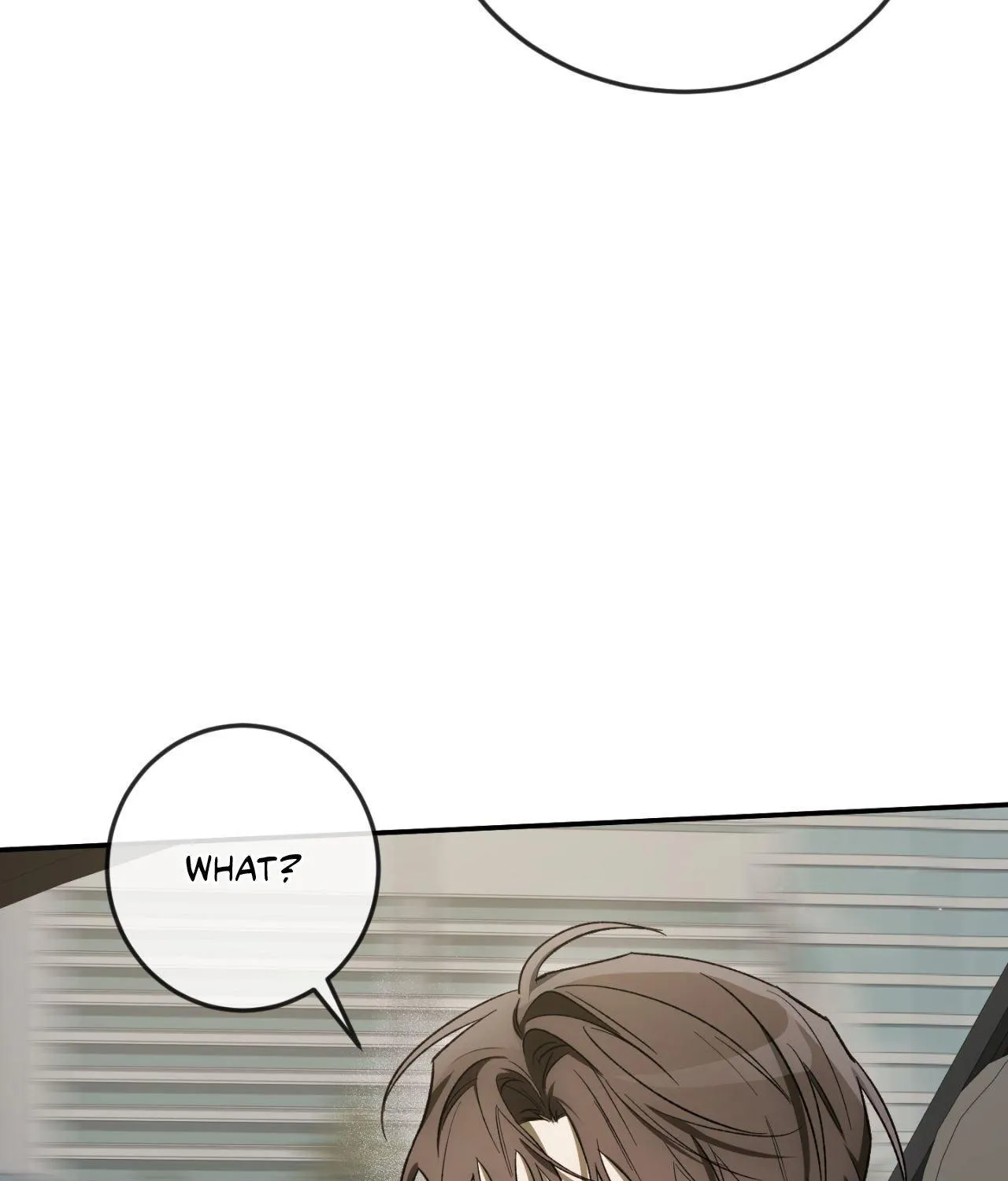 Precious Thing Chapter 38 page 164 - 