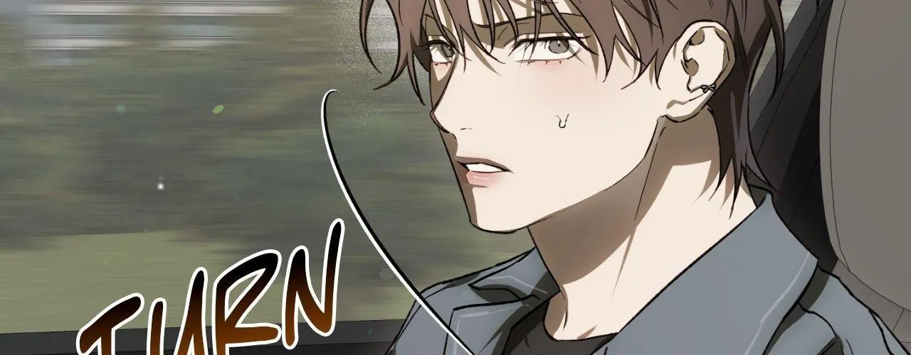Precious Thing Chapter 38 page 165 - 