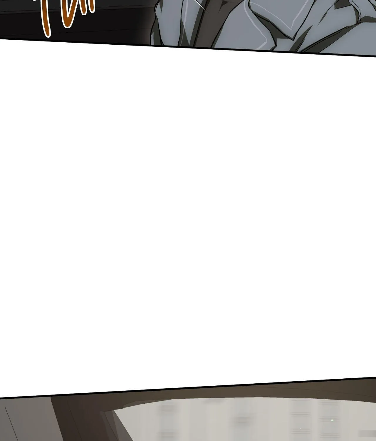 Precious Thing Chapter 38 page 166 - 