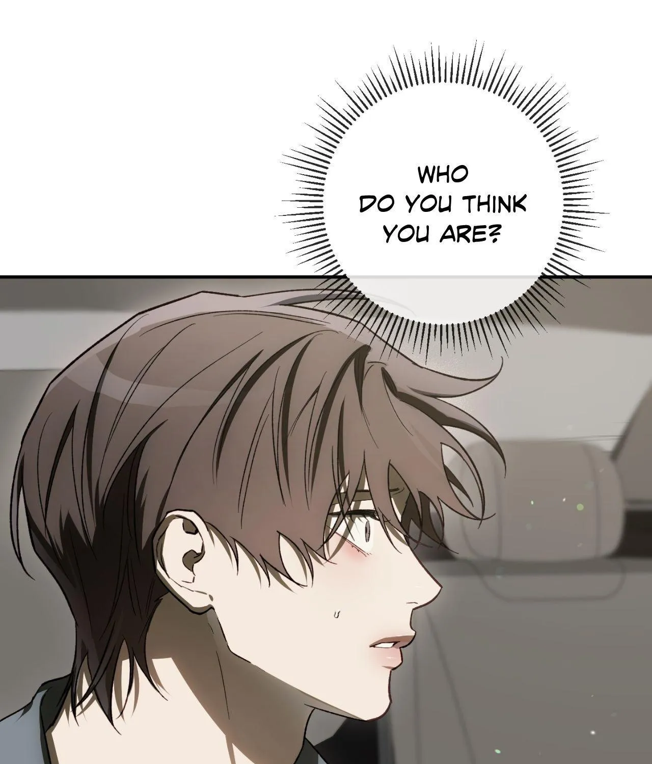 Precious Thing Chapter 38 page 170 - 