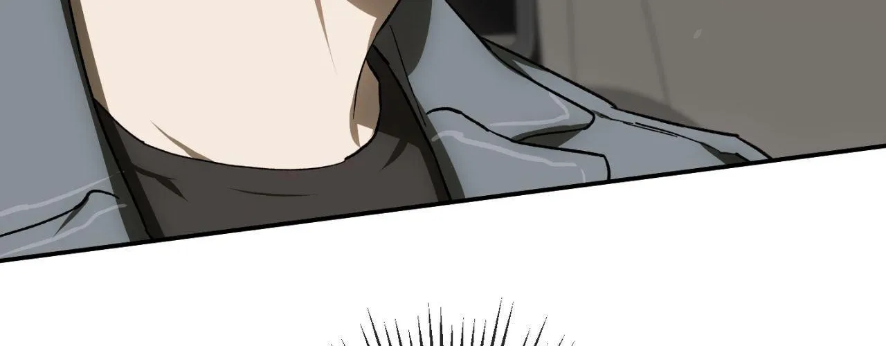 Precious Thing Chapter 38 page 171 - 