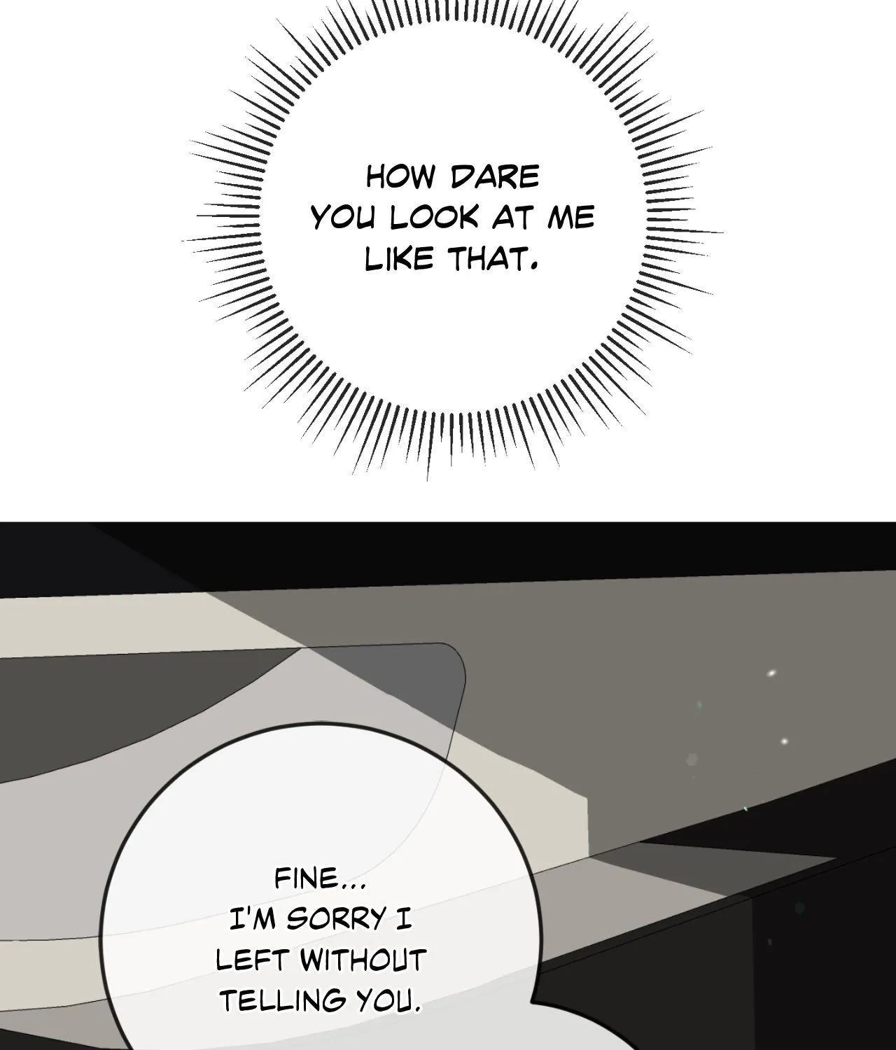 Precious Thing Chapter 38 page 172 - 