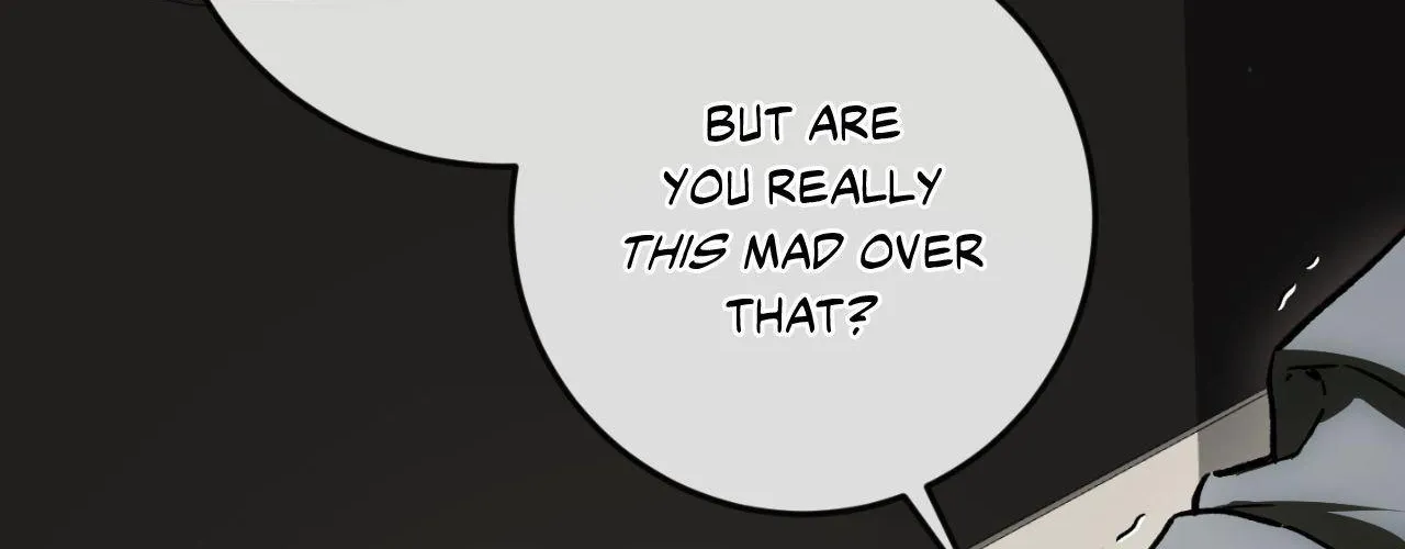Precious Thing Chapter 38 page 173 - 