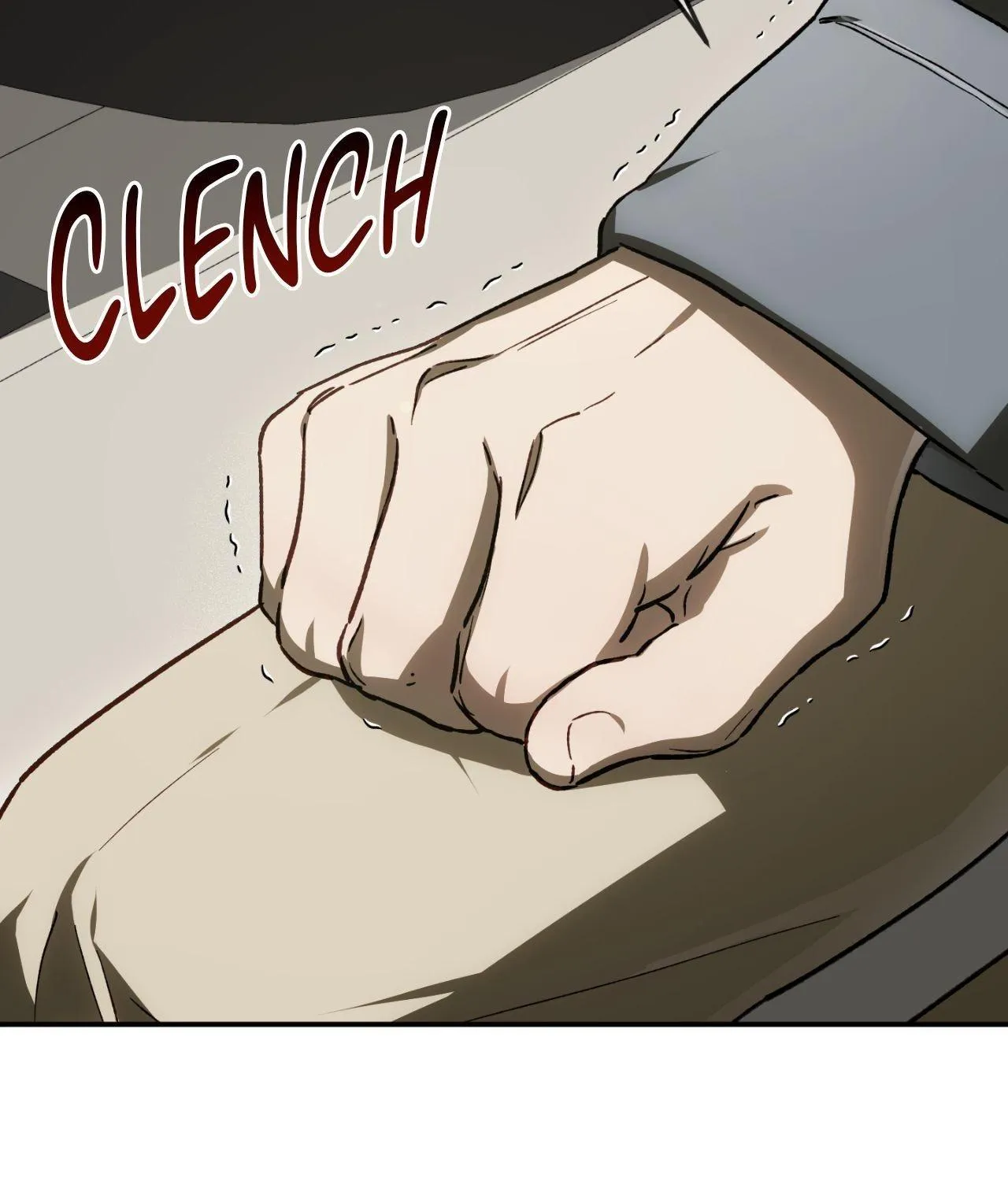 Precious Thing Chapter 38 page 174 - 