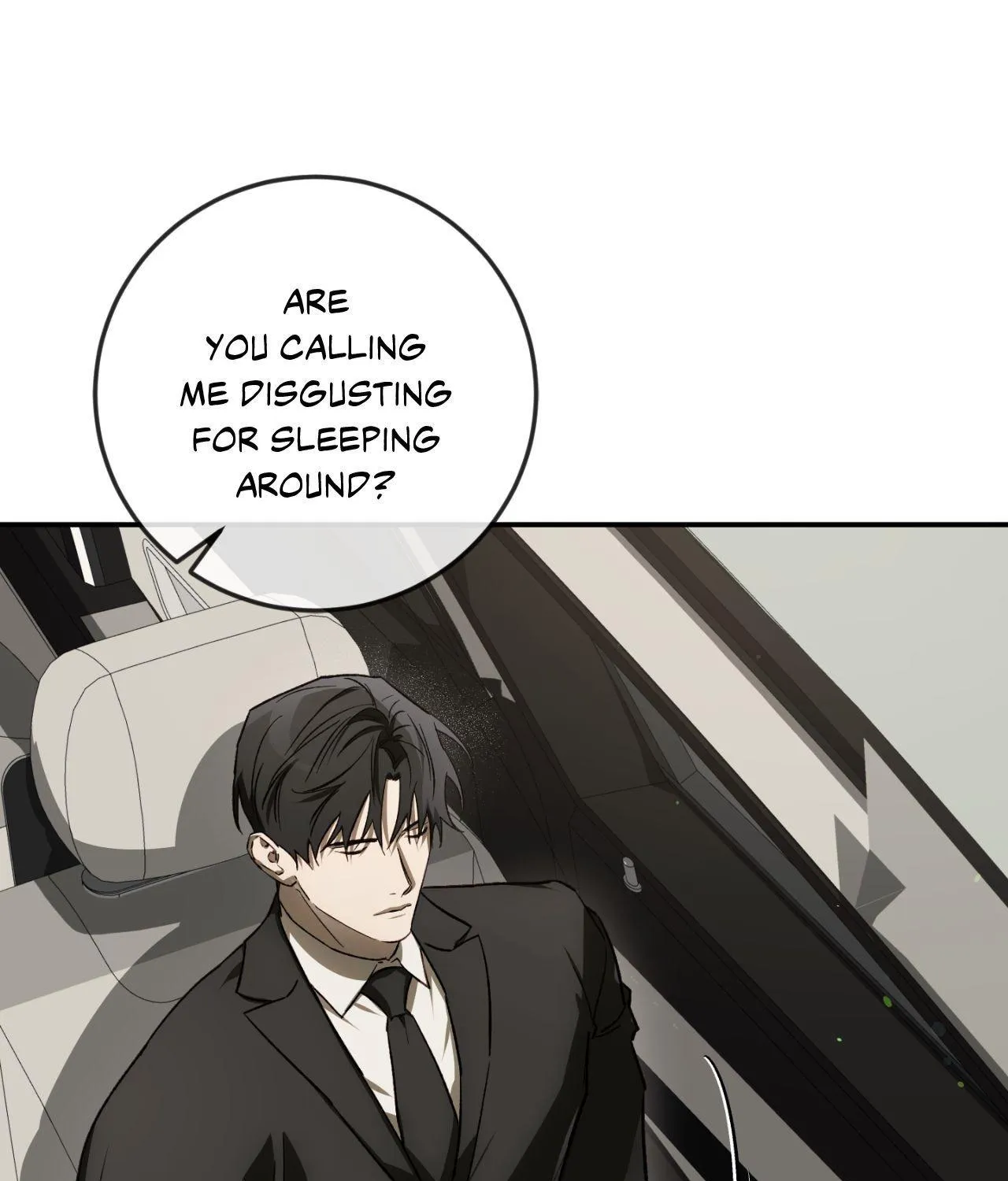Precious Thing Chapter 38 page 176 - 
