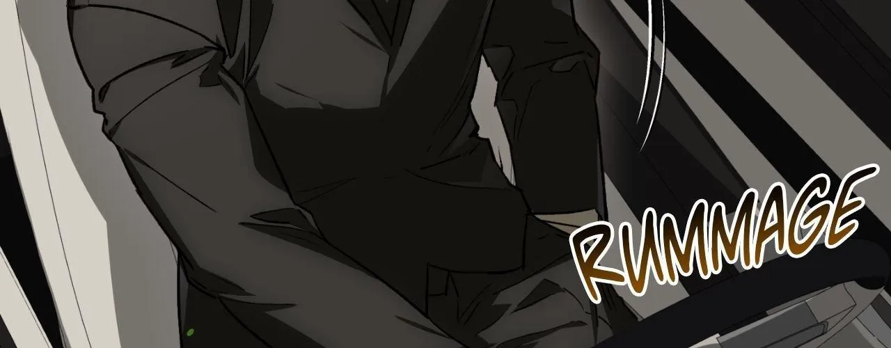 Precious Thing Chapter 38 page 177 - 