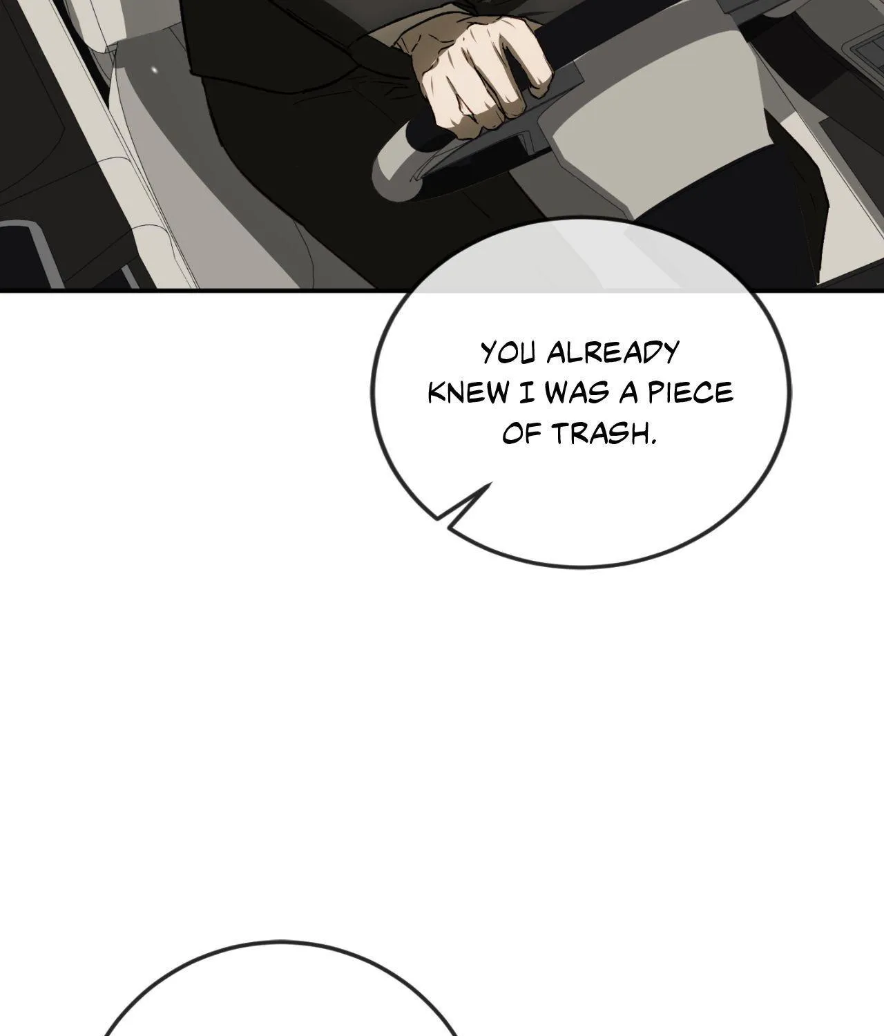 Precious Thing Chapter 38 page 178 - 