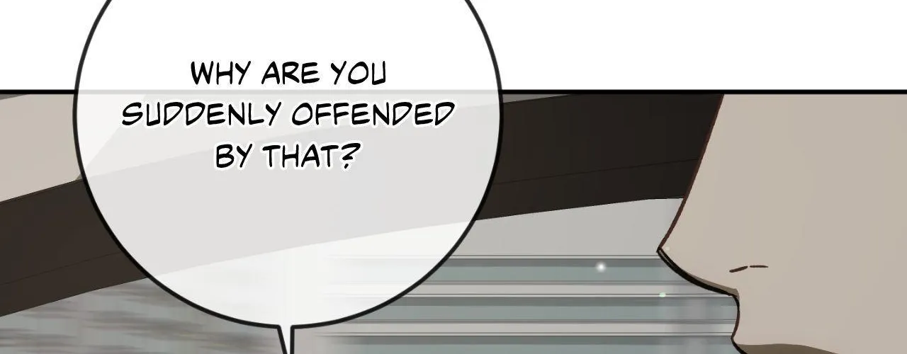 Precious Thing Chapter 38 page 179 - 